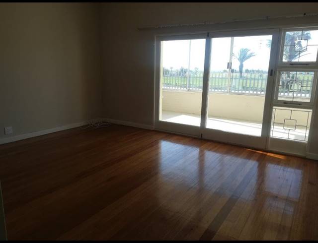 3 BEDROOM APARTMENT RENTED IN SUMMERSTRAND